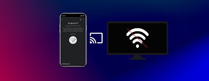 iPhone Can’t Find Chromecast - Try These Simple Fixes